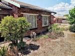 3 Bed Rustenburg Central House For Sale