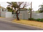 3 Bed Randpark Ridge House To Rent