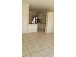 2 Bed Wilgeheuwel Property To Rent