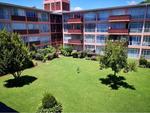 2 Bed Kew Apartment To Rent