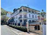 3 Bed Kalk Bay Apartment To Rent