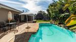 4 Bed House in Duynefontein
