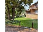 2 Bed Southcrest Property For Sale