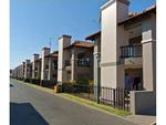 2 Bed Van Dyk Park Apartment For Sale