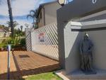 4 Bed Bassonia House For Sale
