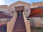 3 Bed Meredale Apartment For Sale