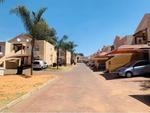 3 Bed Meredale Property For Sale