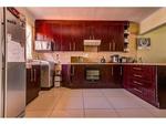3 Bed Edleen Property For Sale