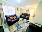 3 Bed Amberfield Apartment For Sale