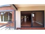 2 Bed Auckland Park Apartment For Sale