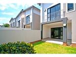2 Bed Rivonia Property For Sale