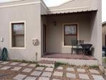 3 Bed Kuils River House To Rent