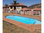 2 Bed Glenvista Apartment For Sale