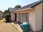Property - Southdale. Houses & Property For Sale in Southdale