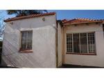 4 Bed Yeoville House For Sale