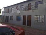9 Bed Mamelodi East House For Sale