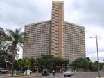 3 Bed Pinetown Apartment For Sale
