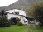 3 Bed Palmiet House For Sale