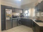 Modderfontein Apartment To Rent