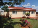 3 Bed Lenasia South Apartment To Rent