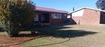 3 Bed House in Bultfontein