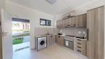 1 Bed Apartment in Northgate