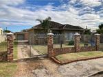 4 Bed Retief House For Sale