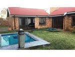 3 Bed Sunward Park House For Sale