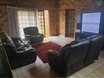 4 Bed Sonneveld Farm For Sale