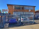 1 Bed West Turffontein Apartment For Sale