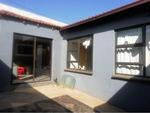 4 Bed Clayville House For Sale