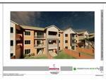 2 Bed Kameeldrift East Apartment For Sale