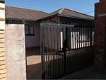 3 Bed Protea North House For Sale