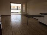 1 Bed Brenthurst Apartment For Sale