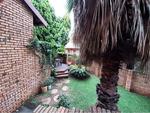 2 Bed Moreleta Park Property To Rent