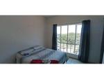 3 Bed Waterkloof Glen Apartment To Rent