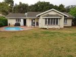 3 Bed Assagay Property To Rent
