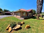 3 Bed Anzac House For Sale