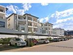 3 Bed Modderfontein Apartment For Sale