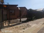 Property - Vrededorp. Houses & Property For Sale in Vrededorp
