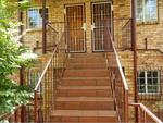 2 Bed Moreleta Park Property To Rent