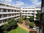 2 Bed Illovo Apartment To Rent