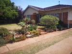 3 Bed Homestead House For Sale