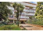 3 Bed Parktown Apartment For Sale