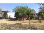 3 Bed Centurion Smallholding For Sale