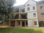 1 Bed Zwartkop Golf Estate Property For Sale