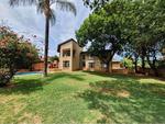 5 Bed Garsfontein House For Sale