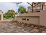 3 Bed Weltevreden Park Apartment For Sale