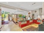 3 Bed Melrose Arch Apartment For Sale