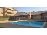 2 Bed Celtisdal Apartment To Rent